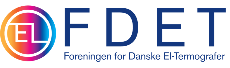 FDET-LOGO-800